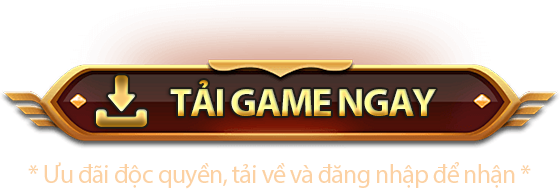 Tải game HI68 ngay