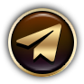 Telegram HI68